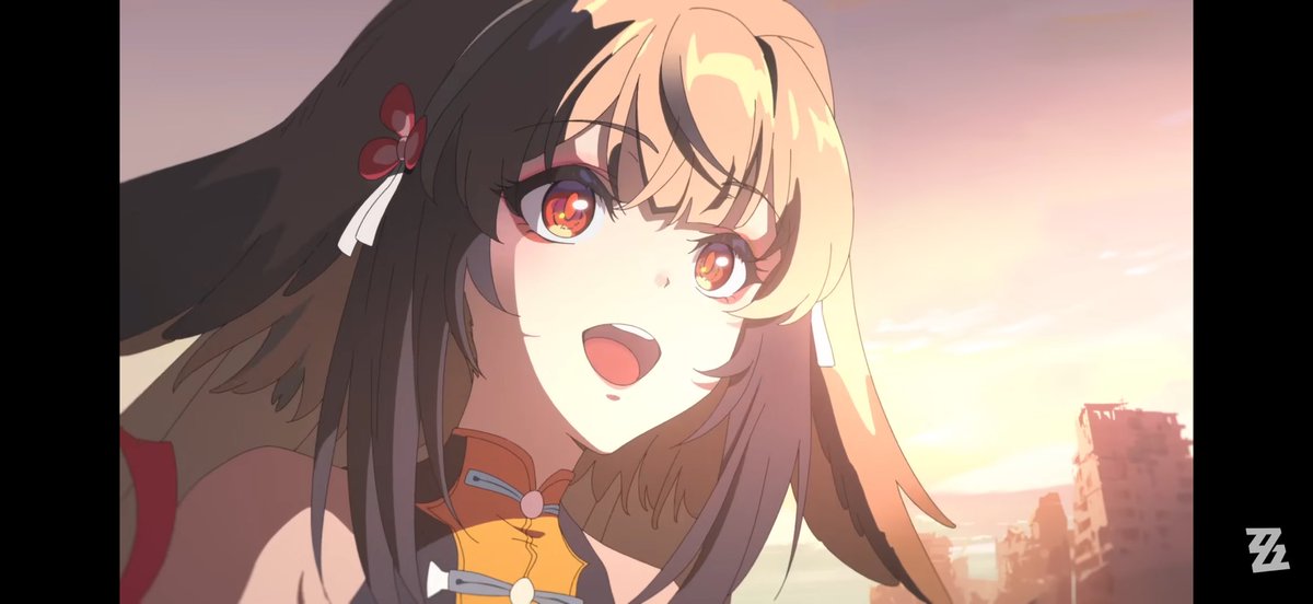 OTAKUさん🐉 Dokkan & Genshin Lover tweet media