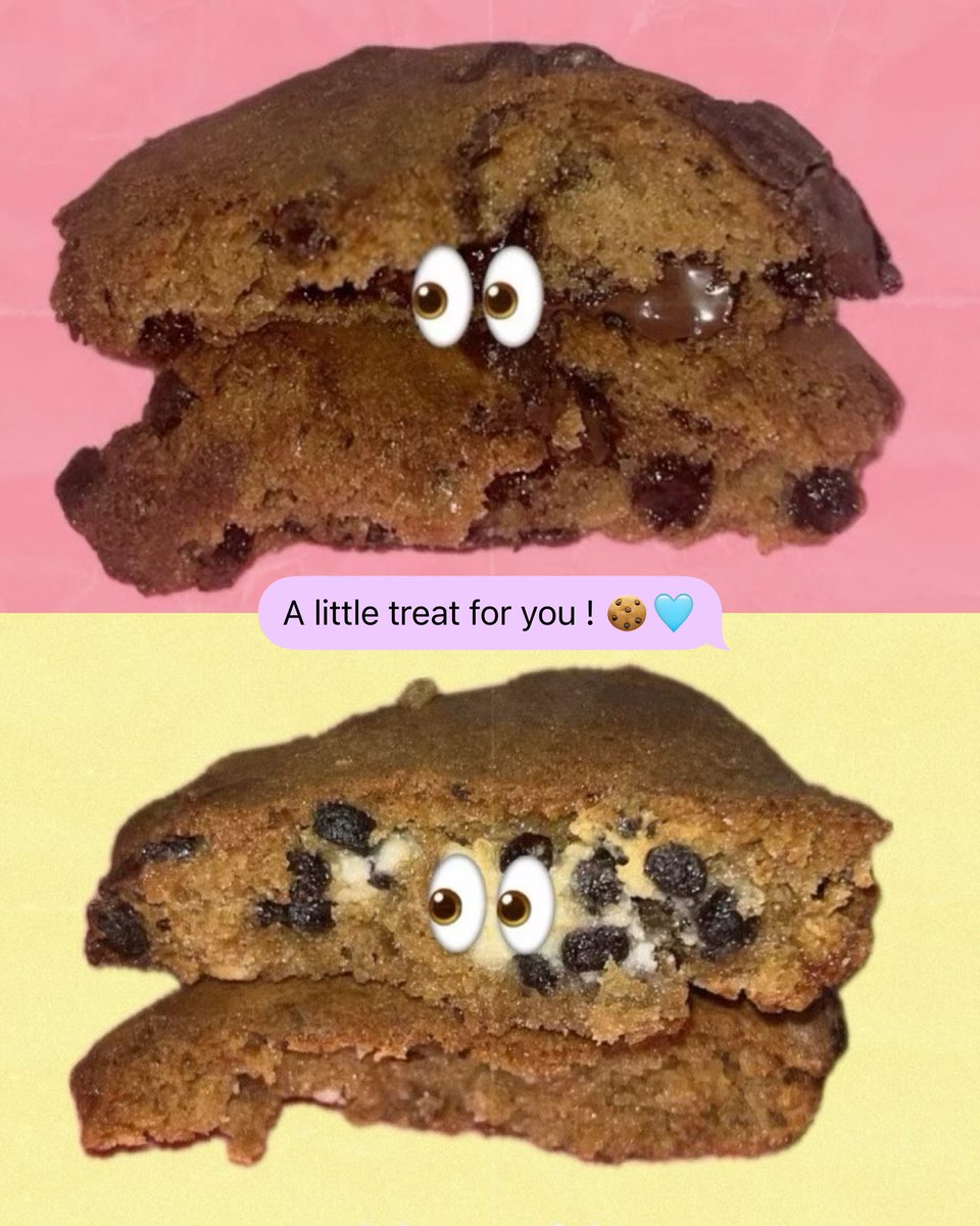 bbhismybby tweet media