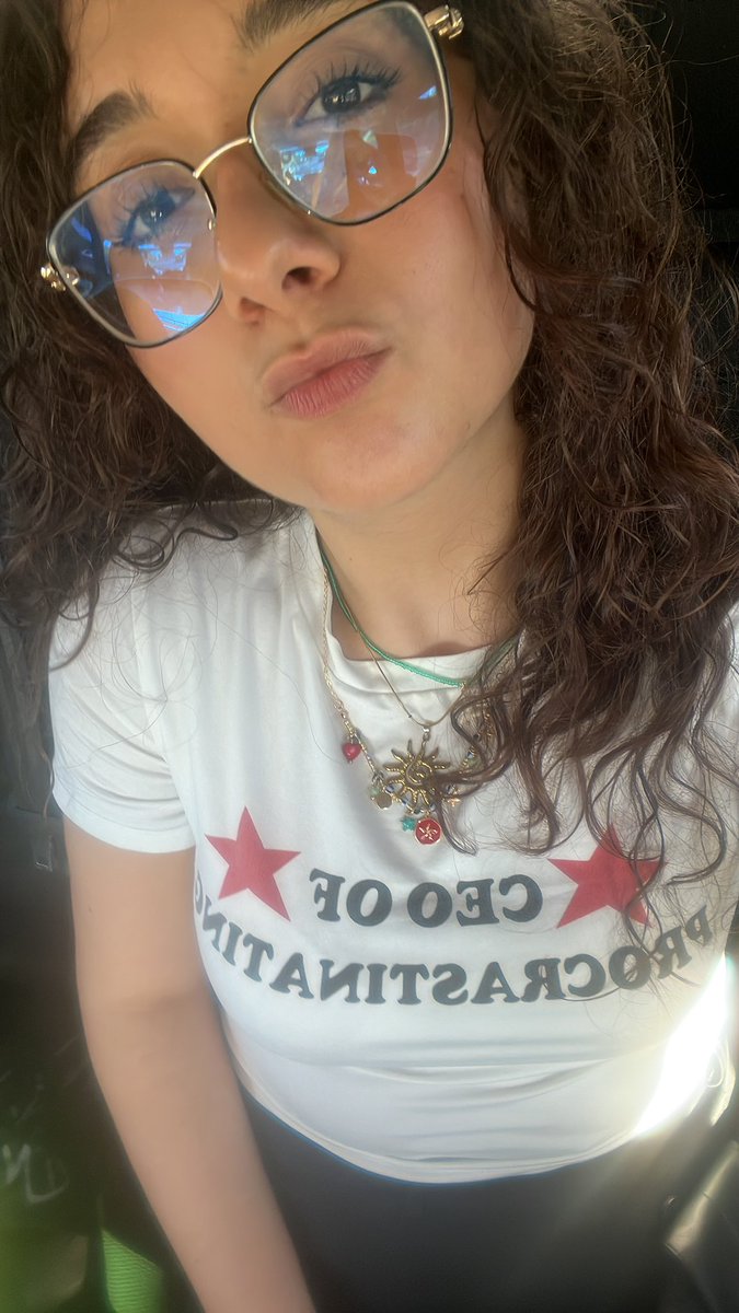 mar ⭐️ GA3 season !!! tweet media