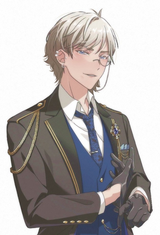 kaamishiroz's tweet photo. tohma ishibashi edit :)
#tkdb #tokyodebunker #tkdb_fa #tohmaishibashi https://t.co/45Ides8T2b