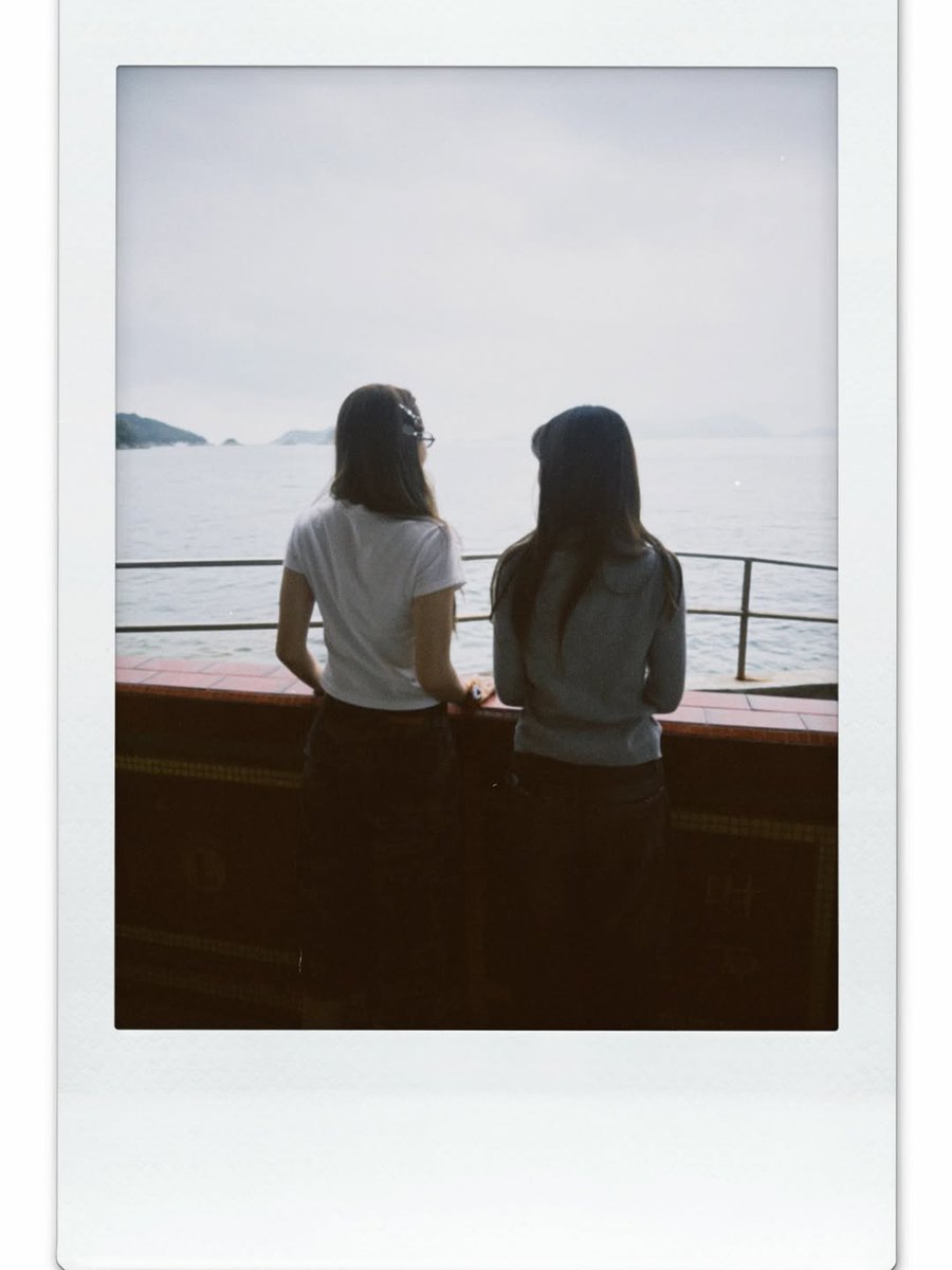 십 / 🎮 tweet media