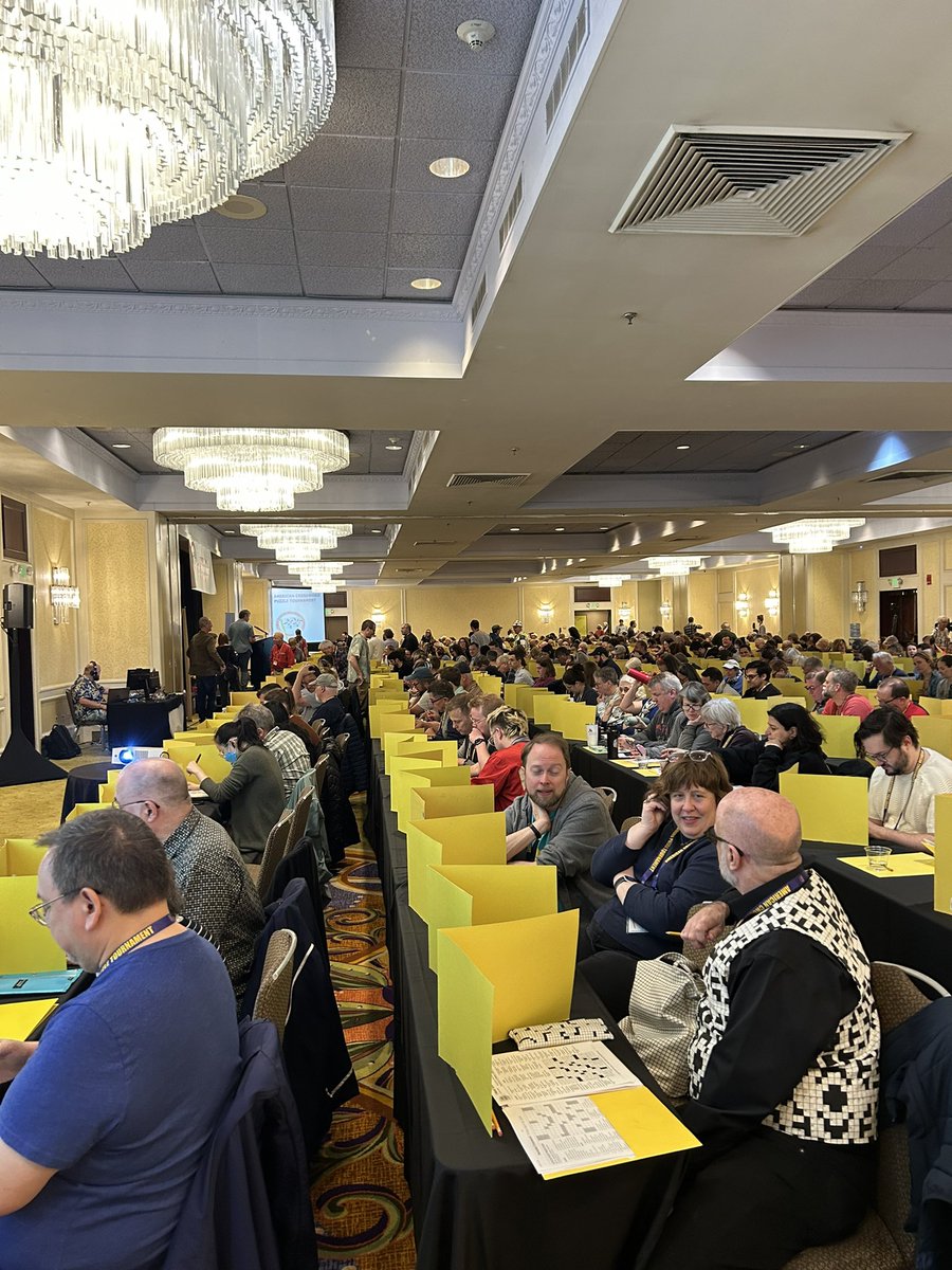 Galen Hall tweet media