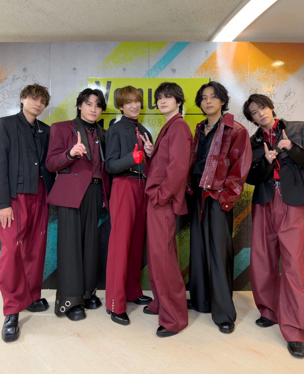 宮田俊哉 tweet media