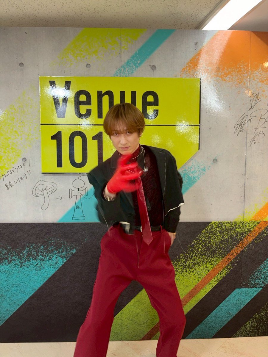 宮田俊哉 tweet media