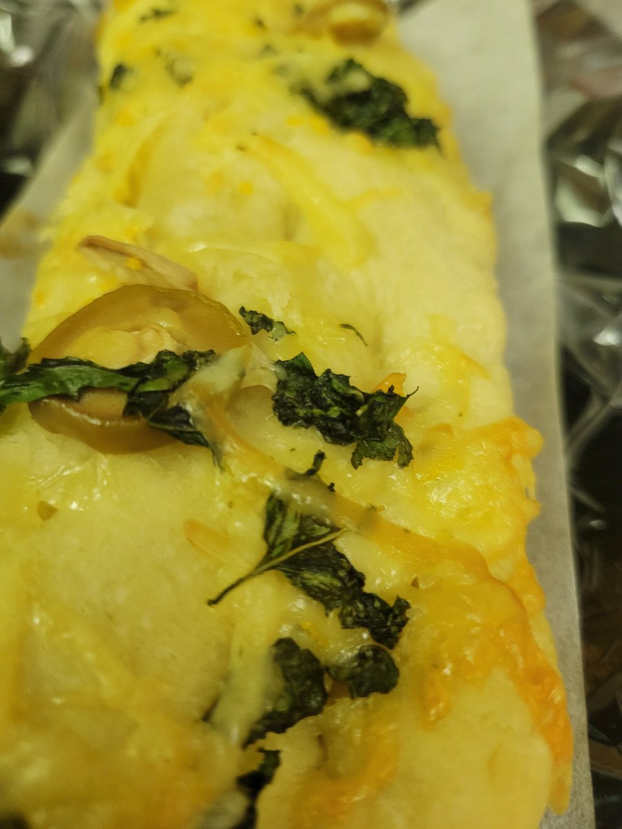 Going With The Grain tweet media