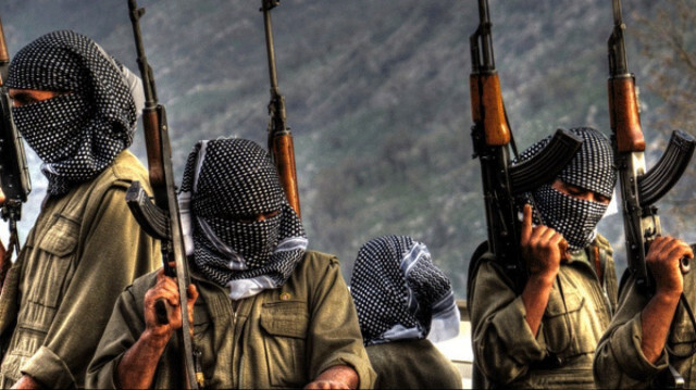 Kurden Nasyonel Girl tweet media