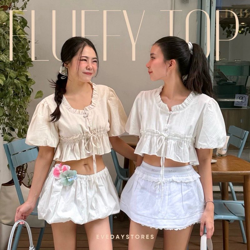 Thicha ෆ tweet media