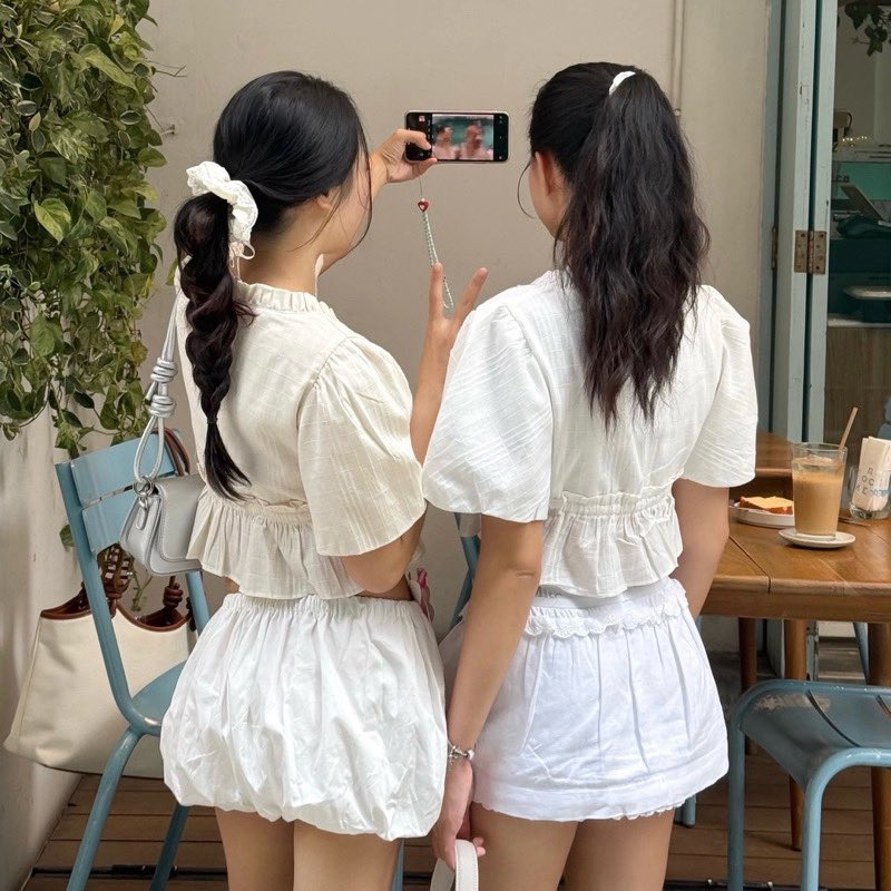 Thicha ෆ tweet media
