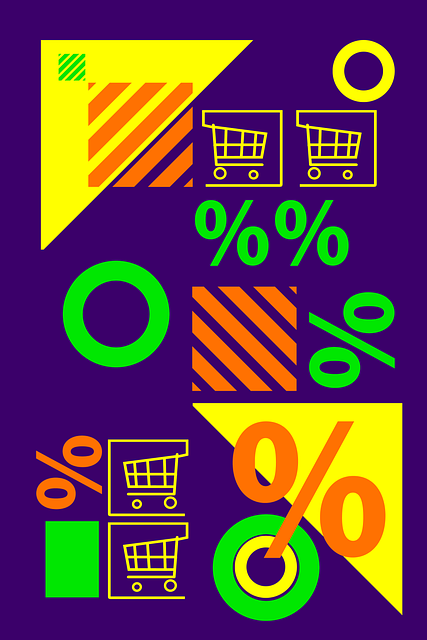 Gregory Hawj tweet media