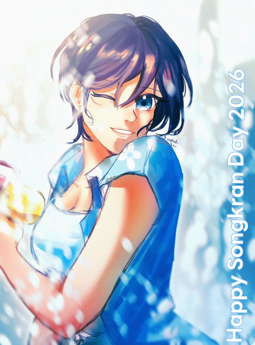 Fo | อยากนอน | cms open(DM) and on vgen tweet media