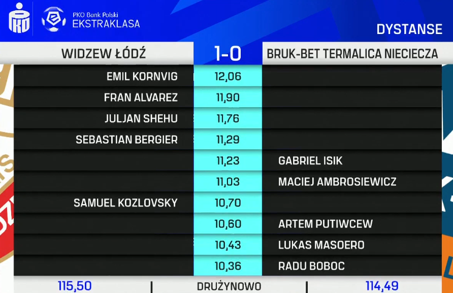 ✨ Yakoshi ✨ tweet media