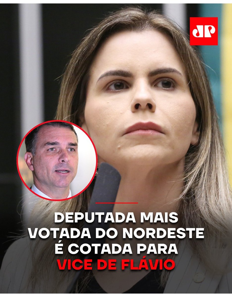 ro22599826's tweet photo. Se ele já tinha meu voto, agora que ele tem mesmo. @clarissatercio 🇧🇷🇧🇷🇧🇷🇧🇷🇧🇷🇧🇷🇧🇷🇧🇷 meu estado está bem representado. https://t.co/XTl40l9cZY