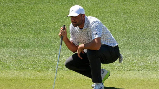 oddschecker tweet media