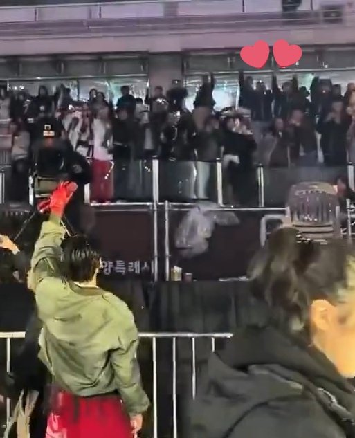 sojjuny88 tweet media