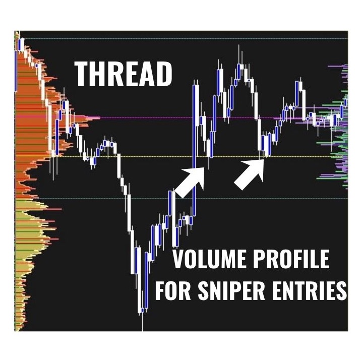 Hamza G | Funded Brothers tweet media