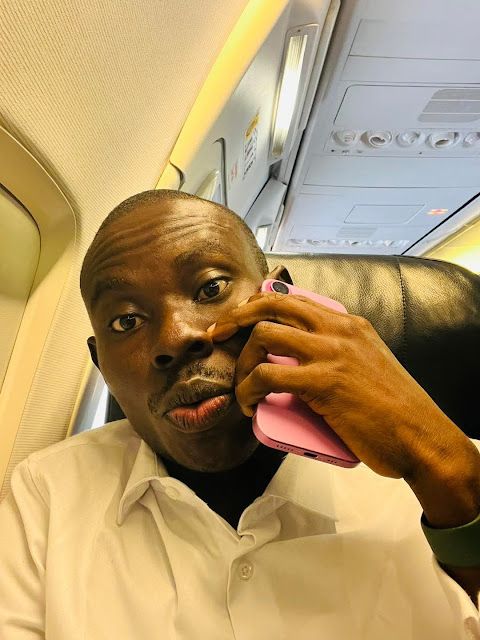 💢TG.OSAS 💢💯 tweet media