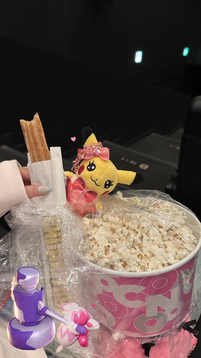 ゆんちゃん tweet media