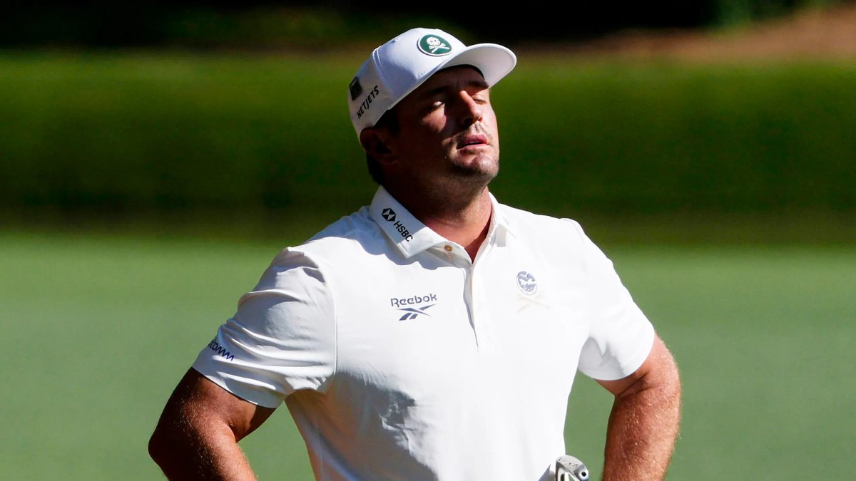 oddschecker tweet media