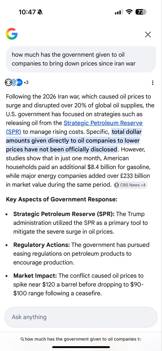 Mike Mac tweet media