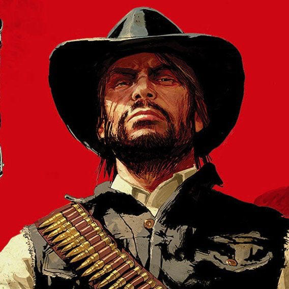 cinesthetic. tweet media