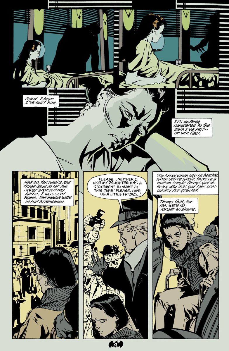 Izie! 🇵🇭 tweet media