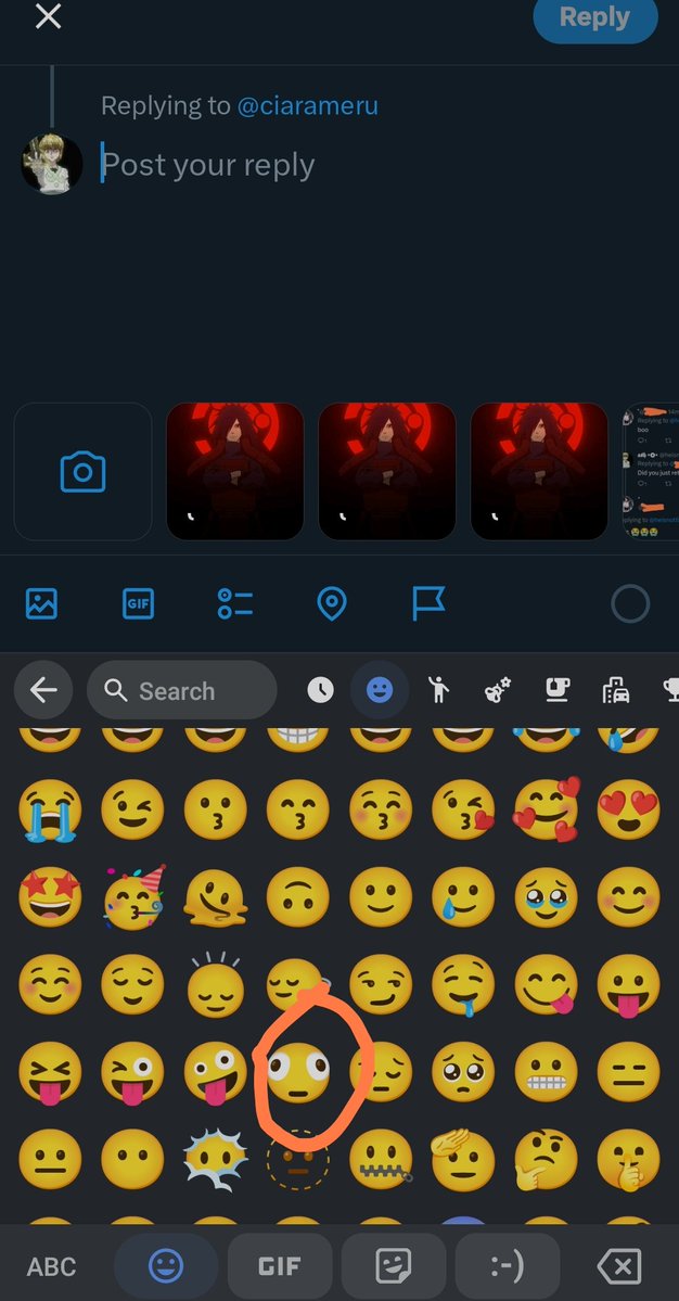 𝖆𝖘𝖍 ⋆✪⋆ tweet media