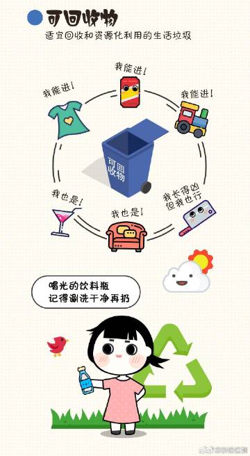 greg norris tweet media