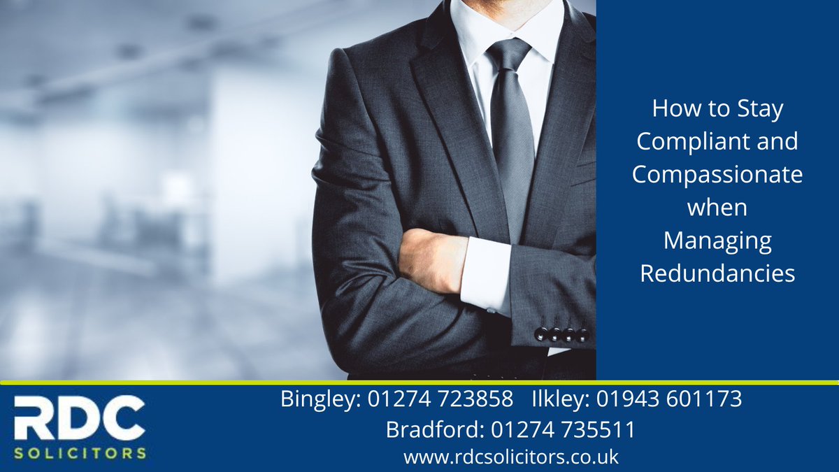 RDC Solicitors tweet media