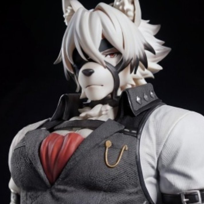 Levboy Max tweet media