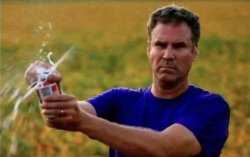 Pachu😘☕✨🖤🐈‍⬛🐕 tweet media