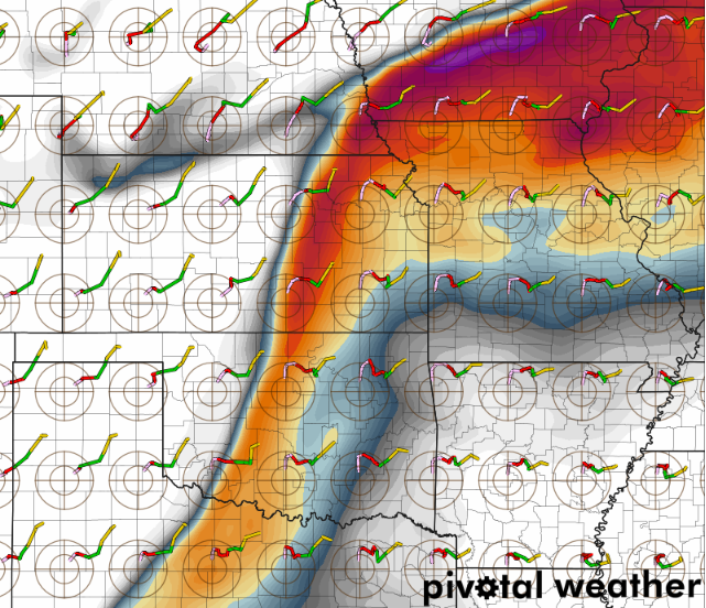 Jaydon Shaw tweet media