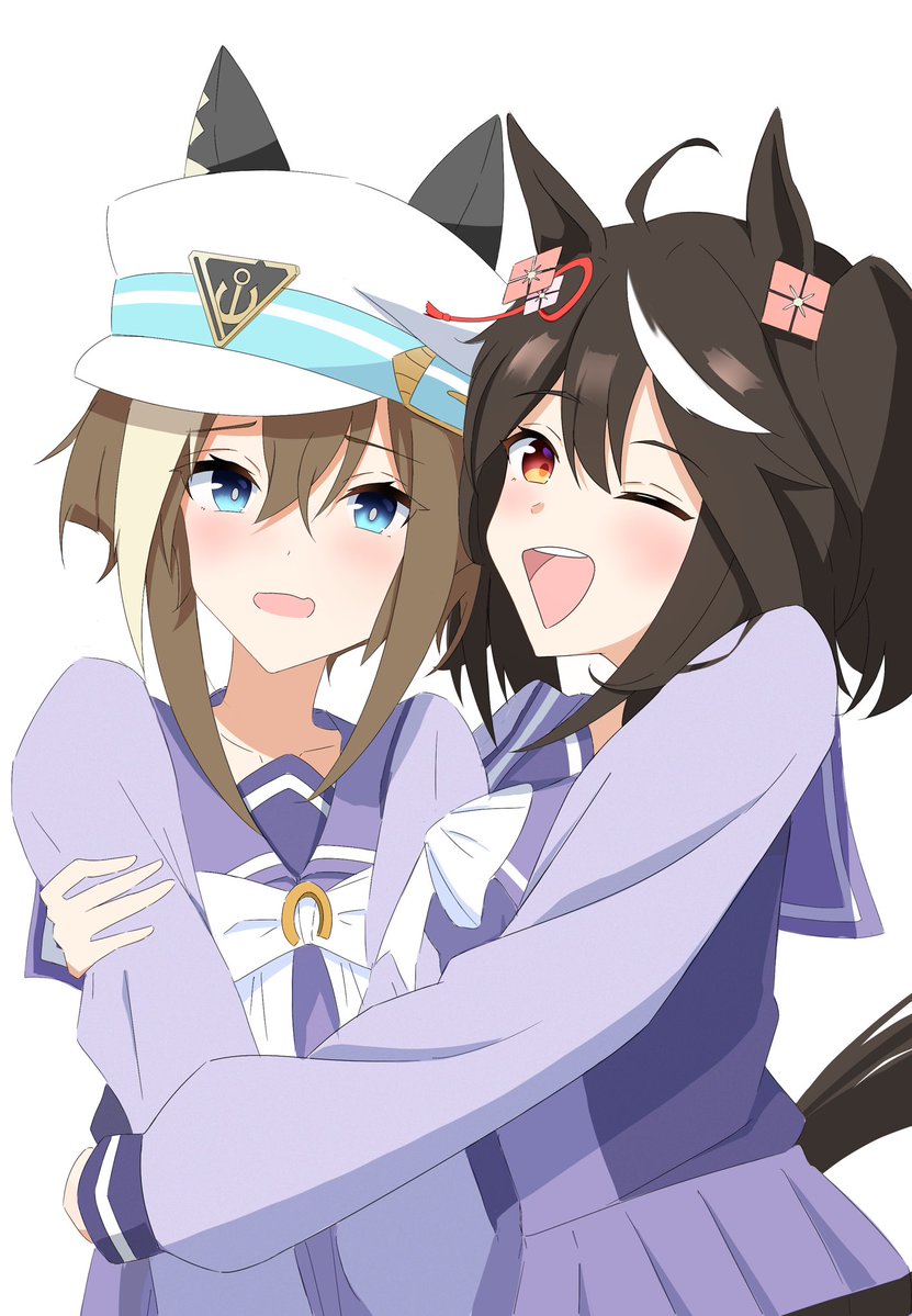 そーす tweet media