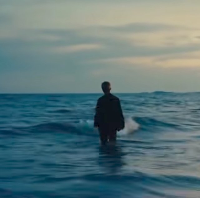 𝗔𝗱𝗶𝗹 tweet media