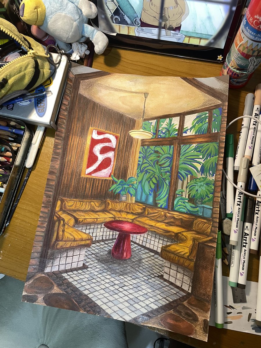 intrusivetoht's tweet image. whatever #stuff