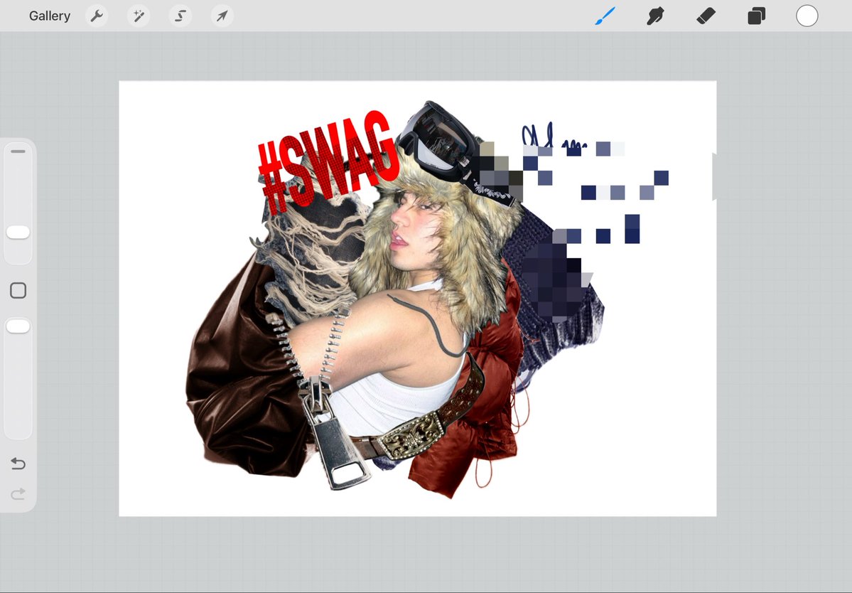 intrusivetoht's tweet image. whatever #stuff