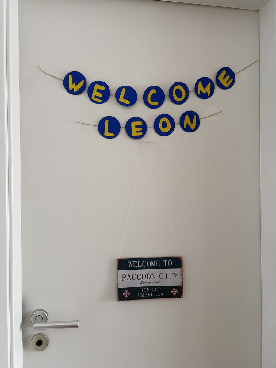 𝜗𝜚˚⋆angel | ceo of graceley ᯓ★Dokomi2026 tweet media