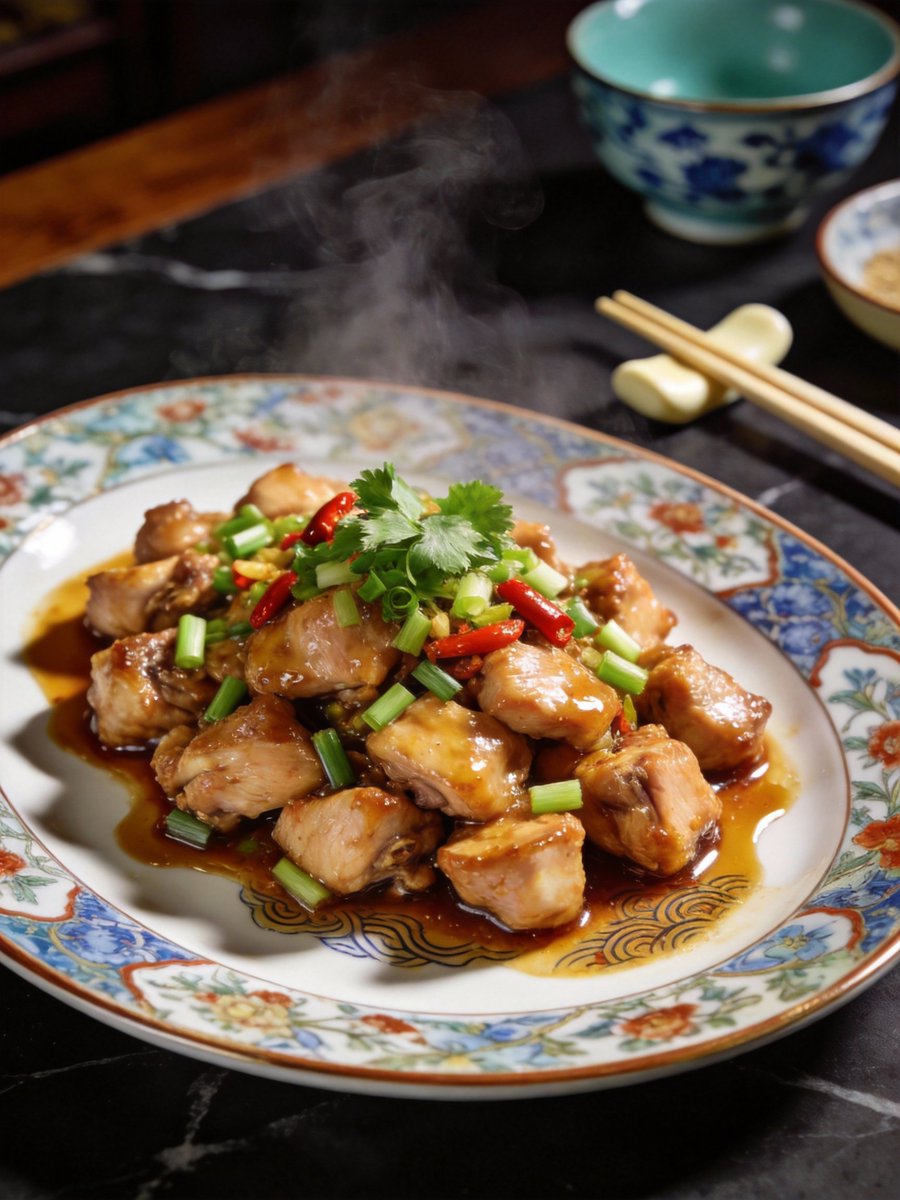 Zachariah Armstrong tweet media