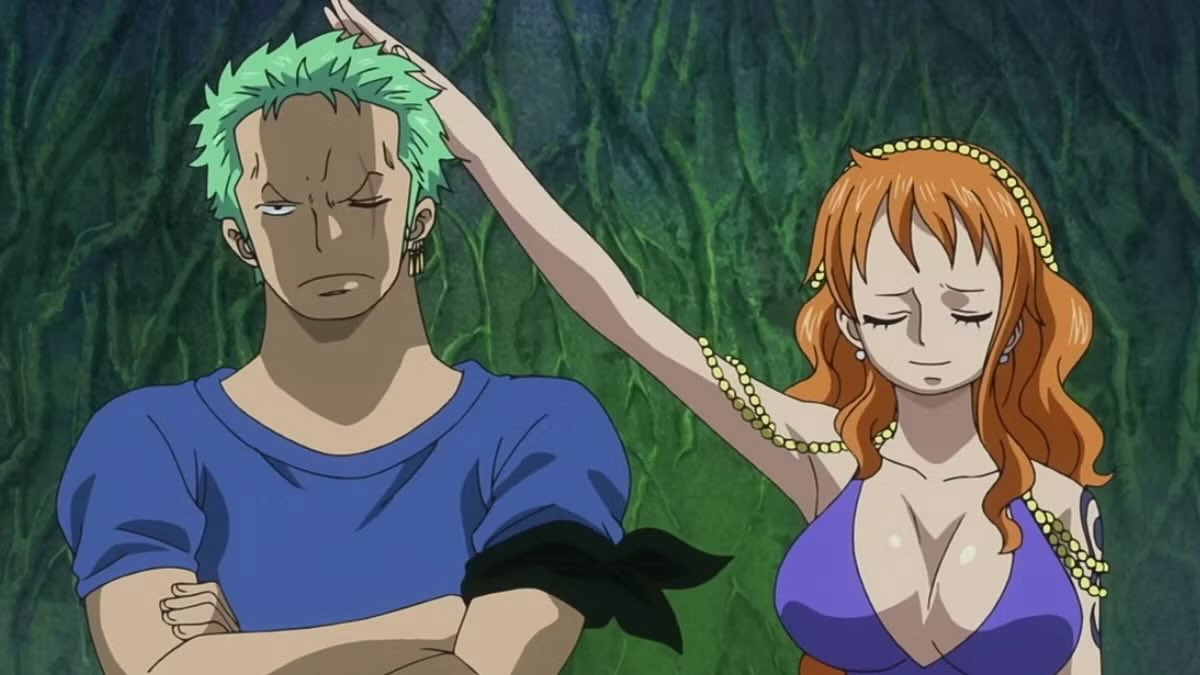 アリヤ • tweet media