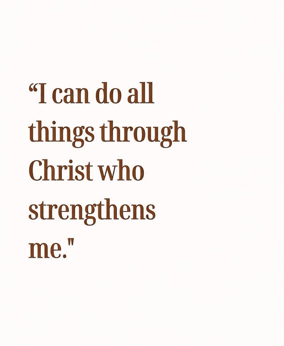 The Bible tweet media