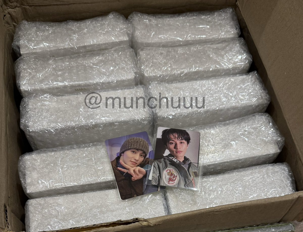 chuchi♡ tweet media