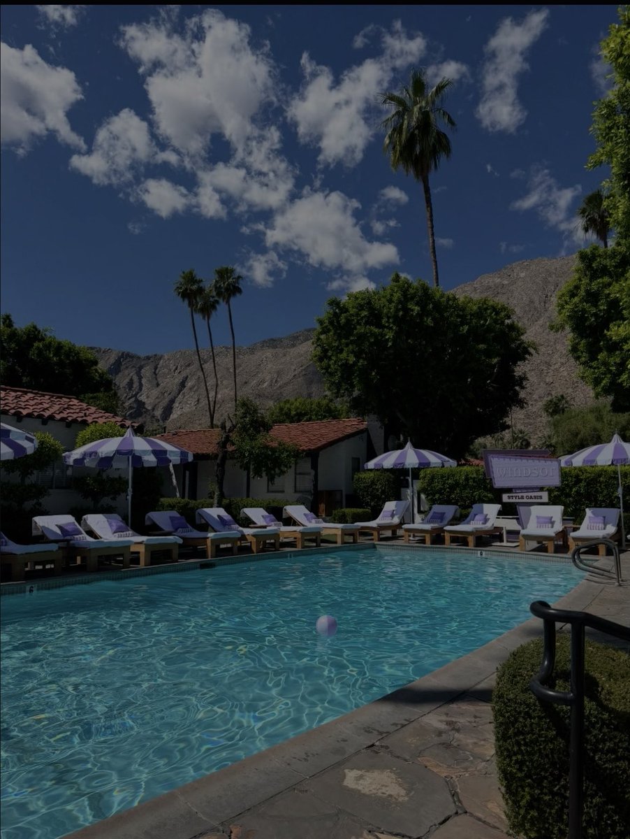 𝘥𝘦𝘴𝘵𝘪𝘯𝘺 𝘳. 𝘸𝘪𝘭𝘭𝘪𝘢𝘮𝘴 ⋆𐙚 ̊. tweet media