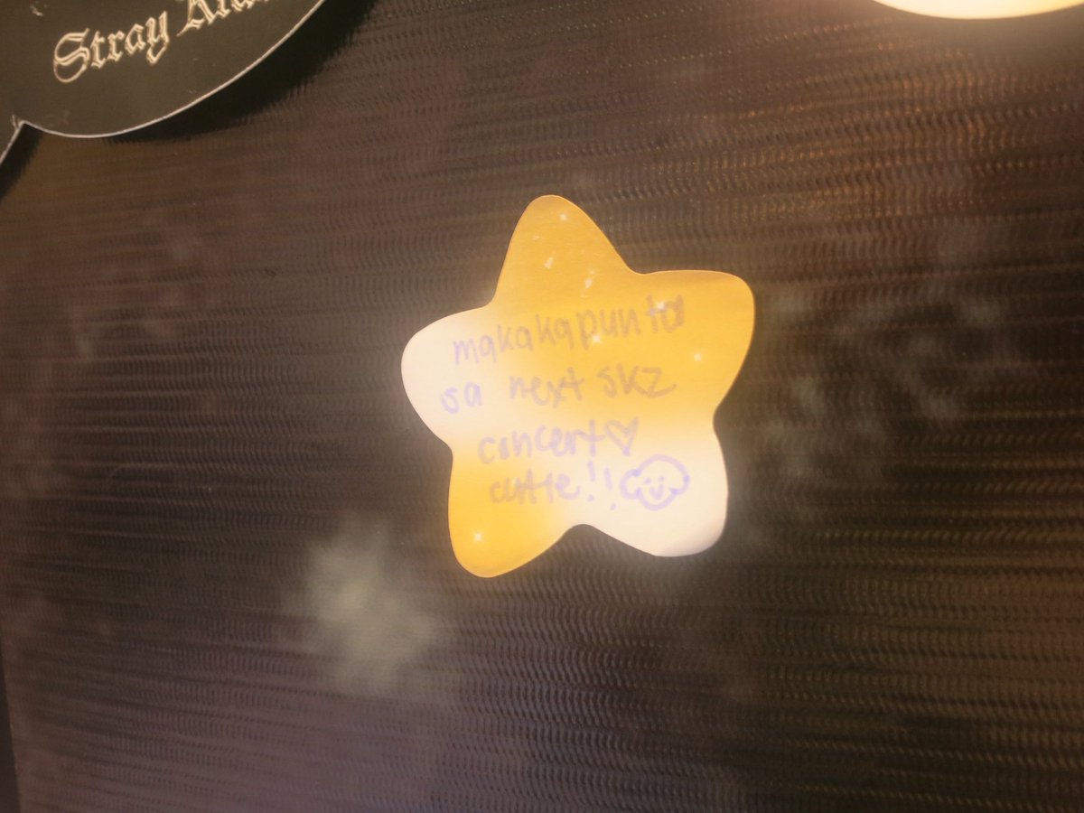 krish ☯︎ ia uni tweet media