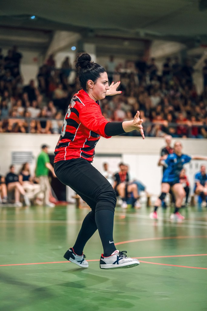 super amara Bera Bera tweet media