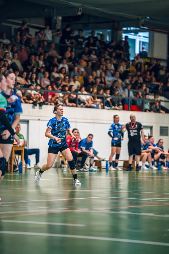 super amara Bera Bera tweet media