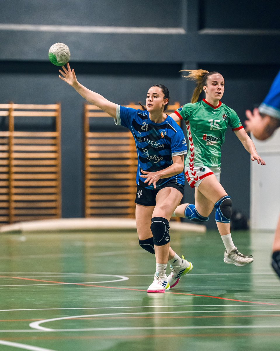 super amara Bera Bera tweet media