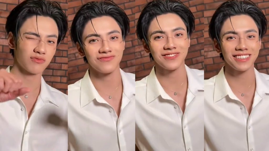 packyani tweet media