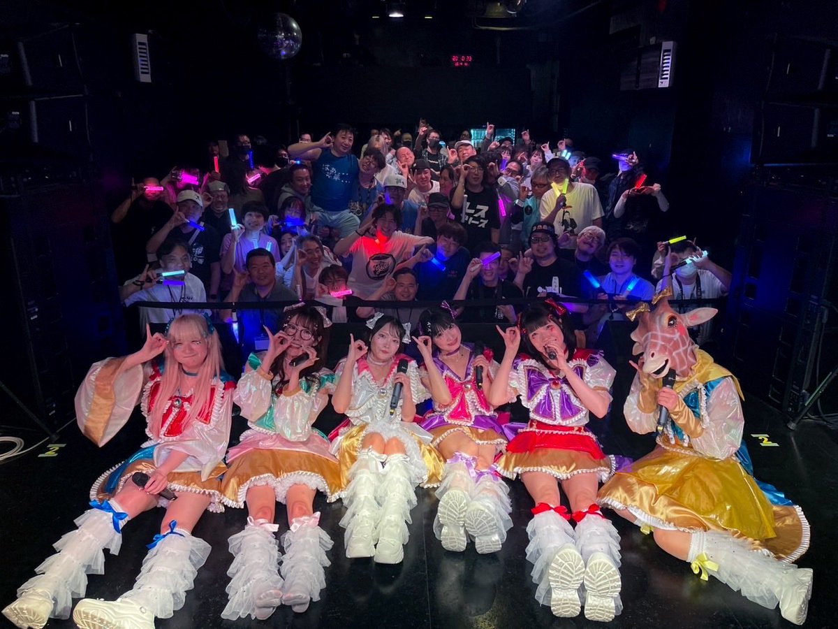 パピプペポは難しい【公式】 tweet media