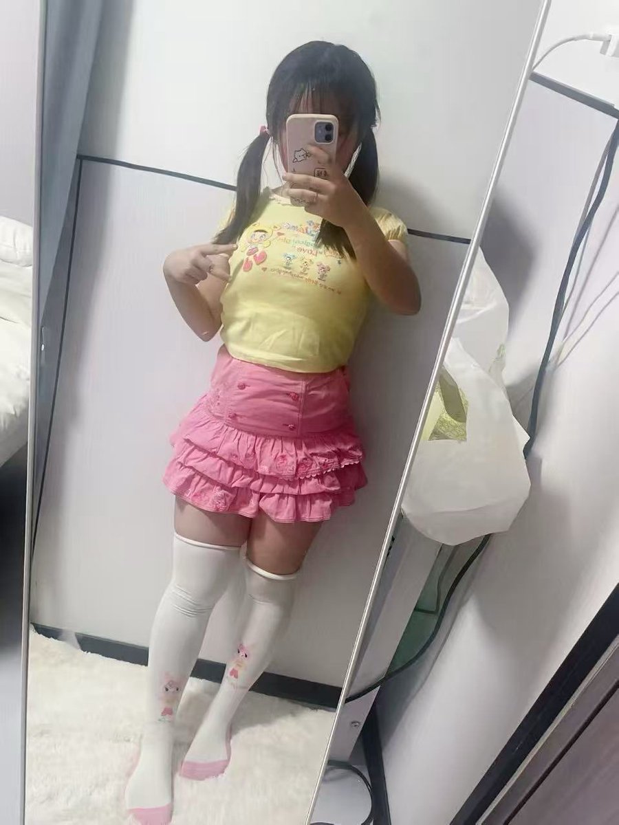 Dh（🚪） tweet media