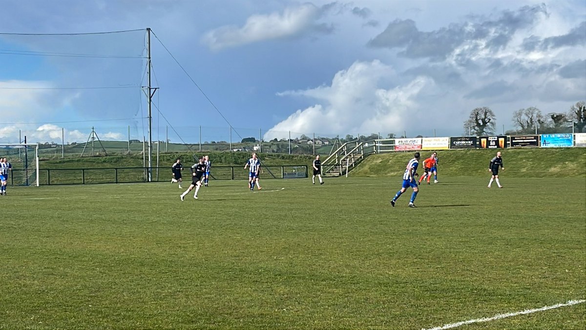 FC Mindwell tweet media