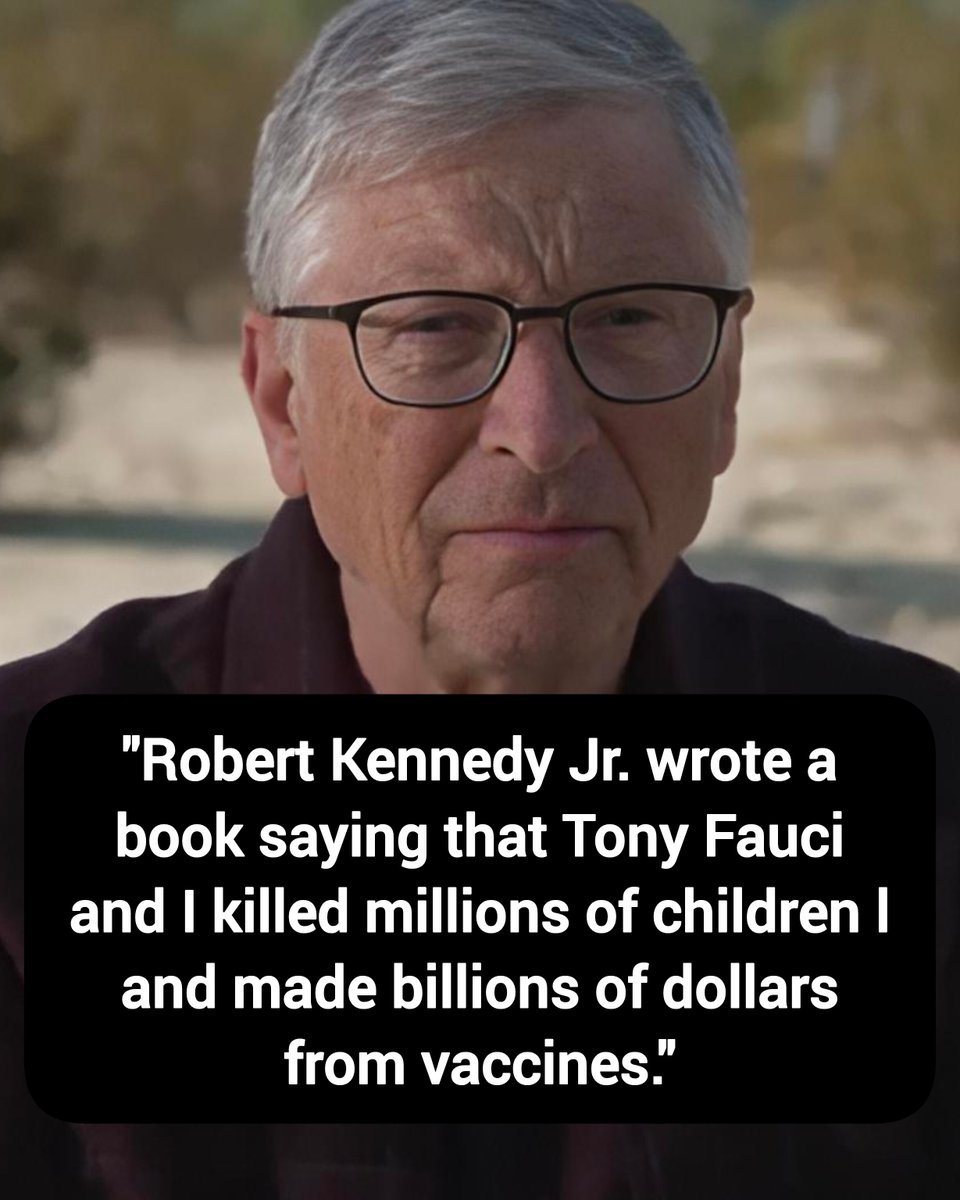 David J Harris Jr tweet media